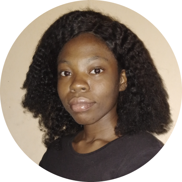 Oluwakemi's profile picture